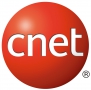 CNET News